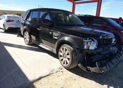 SALSF2D4XBA291211: 44158040