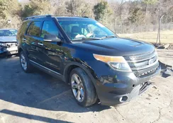 1FM5K8F88EGA00527: 44158053