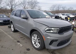 1C4RDJDG2NC183030: 44157058