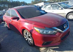 1N4AL3AP0GC206670: 44157059