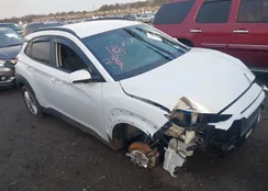 KM8K2CAA3LU568134: 44157063