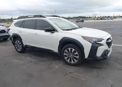 4S4BTANC5S3234947: 44157066