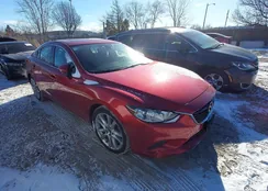 JM1GJ1T57F1190875: 44157072