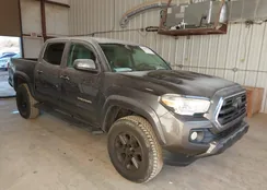 5TFAZ5CN7KX081653: 44157073