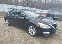 1N4AL3AP5FC143807: 44157076