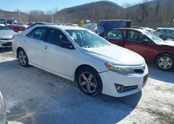 4T1BF1FK1EU327363: 44157091