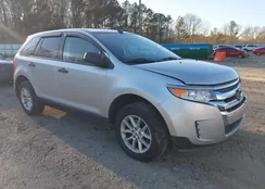 2FMDK3GC7DBC32690: 44157106