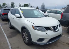 KNMAT2MV1GP603506: 44157112