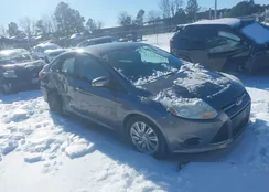 1FADP3F29DL155213: 44157119