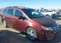 5FNRL5H48FB006612: 44157122