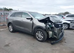 5XYPGDA35HG246798: 44157135