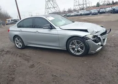 WBA3B9G59FNR92967: 44157143