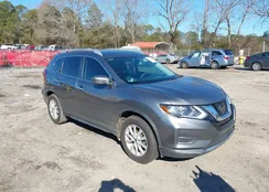 KNMAT2MT6JP532230: 44157186