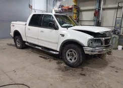 1FTRW08L53KC10638: 44157190