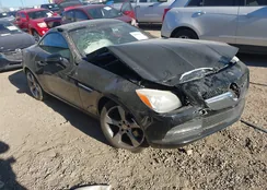 WDDPK5HA5CF021792: 44157197