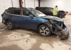 4S4BTANC4N3178276: 44157211