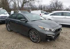 3KPF44ACXME274558: 44157221