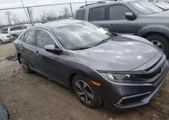 2HGFC2F6XLH543379: 44157223