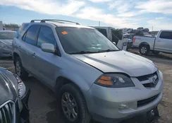 2HNYD18774H551424: 44157236