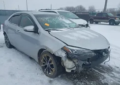 2T1BURHE3KC156723: 44157247