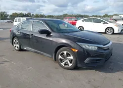 19XFC2F53JE042641: 44157270