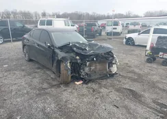 JN1BV7AR4FM422373: 44157285