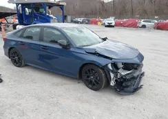 2HGFE2F58TH522256: 44157295