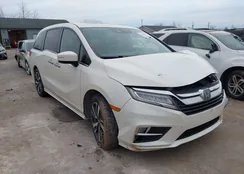 5FNRL6H98KB001437: 44157298