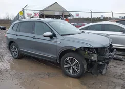 3VV5B7AX3RM210706: 44157344