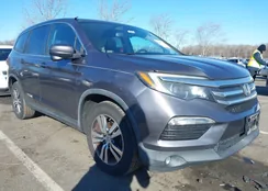 5FNYF6H57GB059725: 44157345