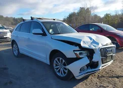 WA1LFAFP6FA058746: 44157346