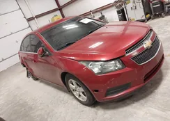 1G1PC5SB5D7125132: 44157355