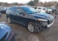 1C4PJMDS2EW234515: 44157356