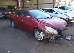 3N1AB7AP6FL642708: 44157359