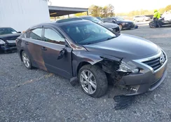 1N4AL3AP7FC225098: 44157361