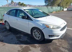 1FADP3F23FL336312: 44157366