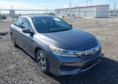 1HGCR2F31GA138247: 44157375