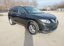 KNMAT2MV1GP709308: 44157380