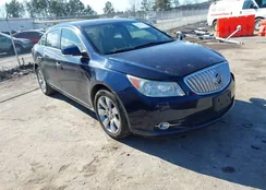 1G4GC5G32CF358250: 44157390