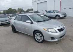 1NXBU4EE9AZ232885: 44157400