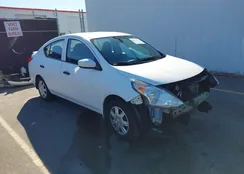 3N1CN7AP5HL868483: 44157401