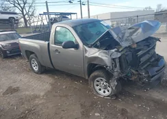 1GCNCPEX7DZ244192: 44157416