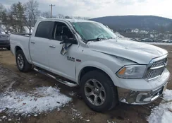 1C6RR7NT7GS330152: 44157425