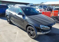 5UXXW3C57J0Y66395: 44157445