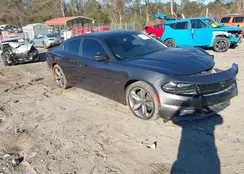 2C3CDXCT1HH593444: 44158462