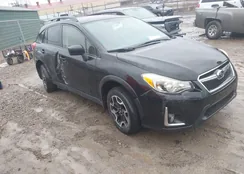 JF2GPADC8GH292630: 44158471