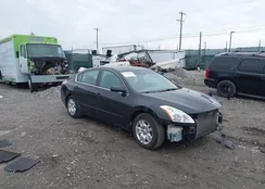 1N4AL2AP5CC145837: 44158484