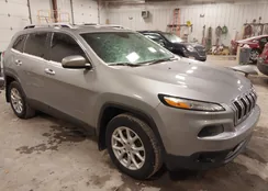 1C4PJMCS2FW610665: 44158485