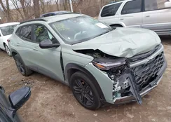 KL77LKEP0SC247475: 44158497