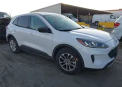 1FMCU0G66NUB14396: 44158498